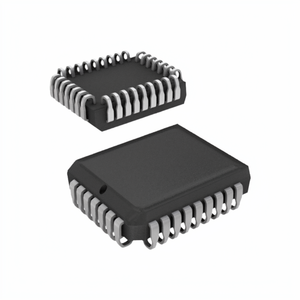 32 LCC AT49F001-70JI เมมโมรี่ ซื้ออุปกรณ์อิเล็กทรอนิกส์ออนไลน์ บริการครบวงจรของแท้ - Product Image 1
