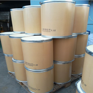 نتريد البورون السداسي مسحوق الحرارية 1-3 أم البورون nitrid سداسية - Product Image 6