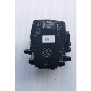 Bombas de Aceite Hidráulicas Serie 42 42R28/42L28/42R32/42L32/42R41/42L41/42R51/42L51 - Product Image 2