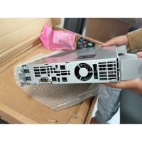 6AU1435-2AD00-0AA0 SIMOTION D435-2 DP/PN Drive PLC