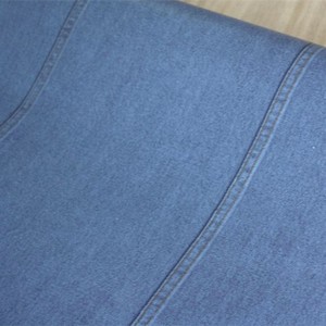 <span class=keywords><strong>Papier</strong></span> <span class=keywords><strong>peint</strong></span> autocollant en vinyle PVC Jinyi, aspect tissu, amovible, imperméable, anti-moisissure, moderne, pour chambre à coucher - Product Image 3