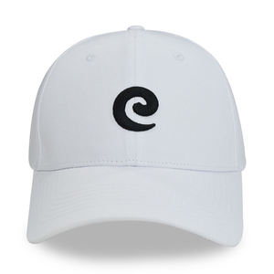 Gorra de Béisbol Personalizada con Logotipo Bordado Pequeño, Ligera y Suave, en Varios Colores Pastel, con Correa Ajustable, para Regalo, Venta al Por Mayor - Product Image 2