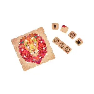 Fichas de Festival TOKEN, Artículos Promocionales para Eventos - Product Image 2