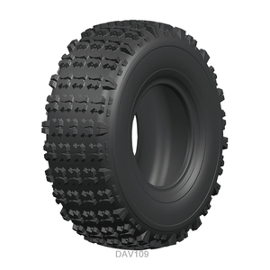 Neumáticos de barro <span class=keywords><strong>baratos</strong></span> de China ATV 22*11-10 23*7-10 neumáticos <span class=keywords><strong>Quad</strong></span> de carreras ATV - Product Image 3
