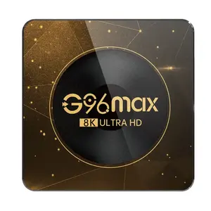 Fabrika TV98 BT allwinner H313 tv kutusu 4GB 32GB Android 10 BT4.0 tv kutusu 4gb 64gb sıcak satmak dünya iptv akıllı set top box STB