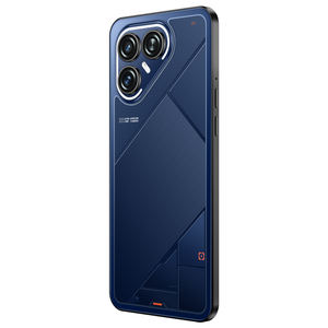 هاتف ذكي 4G بنظام أندرويد سبارك 30 برو، هاتف تكنو بوفا 7 ألترا 5G - Product Image 1