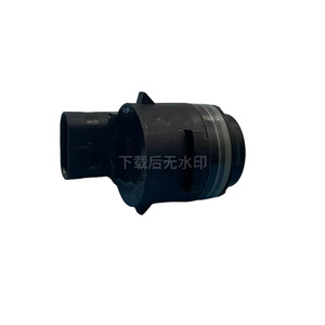 5Q0919275A 5Q0919275C เซ็นเซอร์จอดรถโฟล์คสวาเก้นเรดาร์ถอยหลัง12V - Product Image 2