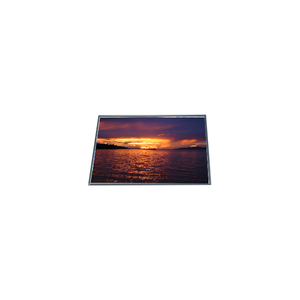 หน้าจอแสดงผล LCD รุ่น LB104S01-TJ02 ขนาด 10.4 นิ้ว ความละเอียด 800*600 96PPI - Product Image 1