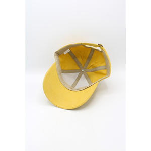 Holograma Cap-422787 - Product Image 4