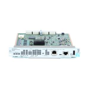 Tout nouveau module de gestion J9827A pour HPE <span class=keywords><strong>Aruba</strong></span> <span class=keywords><strong>5400R</strong></span> Zl2 - Product Image 3