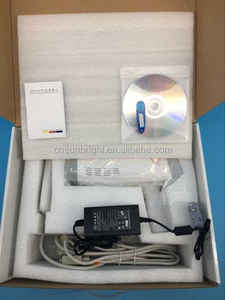 SUN-200Y Hete Verkoop Vaginale Controle Colposcopie Elektronische Colposcoop Digitale Video Colposcope Camera - Product Image 6