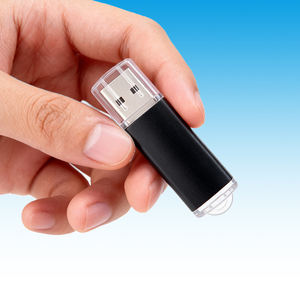 Бестселлер: <span class=keywords><strong>USB</strong></span>-флеш-накопитель 2.0, 4-32 ГБ, для ПК, автомобиля, мобильного телефона, высокоскоростной, водонепроницаемый, в виде ручки, идеальный подарок для бизнеса - Product Image 4