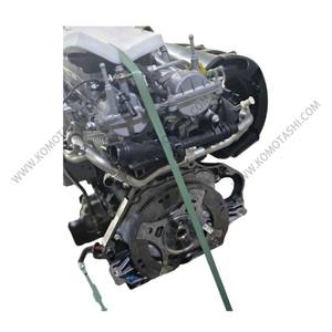 Newpars A16XHT Nuevo conjunto de motor completo 1,6 T A16XHT para motor <span class=keywords><strong>Opel</strong></span> Astra J P10 <span class=keywords><strong>Insignia</strong></span> a G09 - Product Image 4