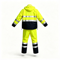 Vêtements de travail hommes mécanicien combinaison salopette vêtements de travail veste Construction sécurité travail gommages