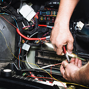 <span class=keywords><strong>สาย</strong></span>เคเบิลหุ้มฉนวนไนลอน PVC ตัวนำทองแดงไฟฟ้า<span class=keywords><strong>สาย</strong></span>เคเบิล <span class=keywords><strong>THW</strong></span> <span class=keywords><strong>10</strong></span> 12 14 AWG ร้อนขาย - Product Image 6