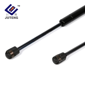 Manufacturer's High Quality Hydraulic Lift Gas Struts <b>Furniture</b> <b>Accessories</b> for Folding Beds Hydro-Powered Lift System - Product Image 3