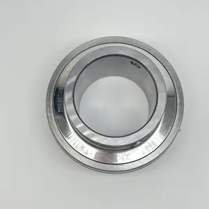 Manufacturer's Direct Sales High-precision Stainless Steel Bearing SSUC213