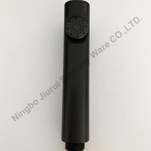 Ручной биде для ванной комнаты - Product Image 3