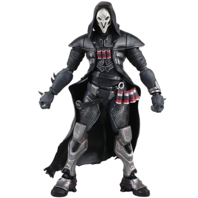 Wholesale Action Figure High Quality Detachable & Articulated PVC Collectible Figurine Decoration Gift