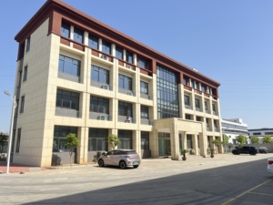 <span class=keywords><strong>Olio</strong></span> <span class=keywords><strong>Motore</strong></span> Completamente Sintetico per Motori a Benzina SN <span class=keywords><strong>5W</strong></span>-<span class=keywords><strong>40</strong></span> - Protezione Superiore, Disponibile in Confezioni da 1L/4L <span class=keywords><strong>5W</strong></span>-<span class=keywords><strong>40</strong></span> - Product Image 6