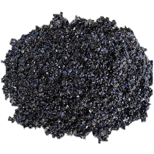 Độ tinh khiết cao SIC silicon carbide bột Giao hàng nhanh nguồn nhà sản xuất với cắt và hàn dịch vụ chế biến - Product Image 4