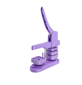 50*50 mét vuông tủ lạnh nam châm máy làm nam châm nhựa máy ép với 100 miếng vật liệu - Product Image 2