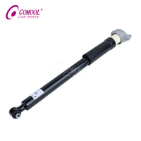 Sistem Suspensi Otomotif COMOOL A2043200131 untuk Mercedes-Benz W204 GLK200/220/250/280/30/320/350 Bagian Peredam Kejut Strut