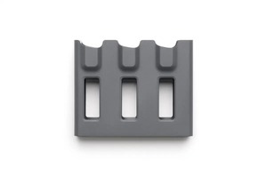 Mavic 4 Pro Parallel Charging Hub Can Charge Up To 3 Intelligent Flight <b>Batteries</b> <b>Drone</b> Accessory Charger - Product Image 4