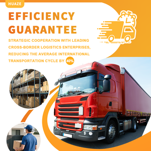 Canapé en cuir ciré à l'huile de style rétro français de Hongyu Furniture pour petit appartement de style mid-century, vente en gros pour salon - Product Image 5