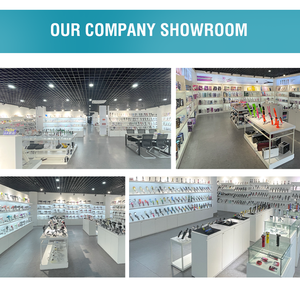 प्रिटेक थोक पोर्टेबल नाक बाल कटटर इलेक्ट्रिक कान शेवर रिचार्जेबल नाक बालों को पुरुषों के लिए ट्राइमर - Product Image 6