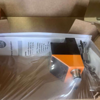 Sensor Getaran VNB001