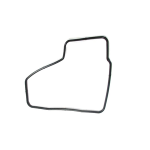 ชุดซ่อมโครงคาร์บูเรเตอร์รถจักรยานยนต์,อะไหล่วาล์วลอยเข็มสำหรับ <span class=keywords><strong>Honda</strong></span> VFR400R VFR 400R 400 R NC30 <span class=keywords><strong>NC</strong></span> 30 - Product Image 2