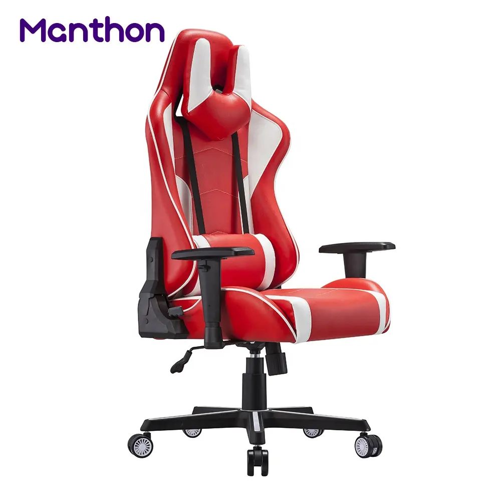 2021 Dx Racer, chaise de Gaming, vente en gros, expédition depuis la chine