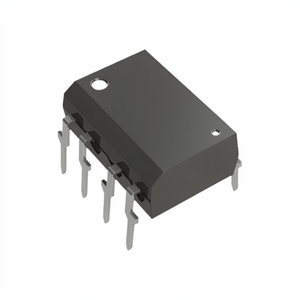 Data Acquisition Manufacturer Channel Electronic Chips Component TLP7930(F 8 DIP - Product Image 1