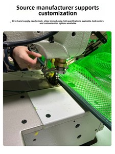 ชุดอุปกรณ์จับปลาแบบครบชุด พร้อมด้ามไม้ ขนาด 90 ซม. <span class=keywords><strong>ตา</strong></span>ข่ายขนาดเล็ก หนา แข็งแรง วงแหวนเหล็กชุบสังกะสีอย่างดี สำหรับ<span class=keywords><strong>บ่อ</strong></span> หรืออ่างเก็บน้ำ ใช้จับ<span class=keywords><strong>ปลา</strong></span> หรือสาหร่ายเป็ด - Product Image 3