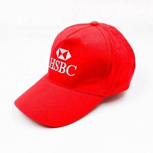 Casquette de baseball personnalisée, articles promotionnels, casquette de camionneur en coton à 5 panneaux, vente en gros, prix d'usine - Product Image 2