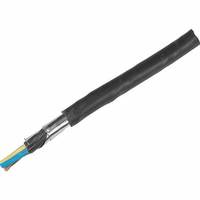 Cable de Bajo Voltaje Inteligente Tuya 5G TTU, Cable Subterráneo de Cobre de 6 mm2, Conductor Flexible, Aislamiento XLPE/PVC/PE, Gran Oferta