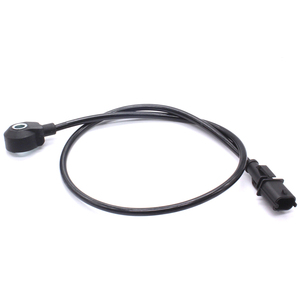 Capteur KNOCK pour FIAT 60662824,0261231153,SEB1503,LKS094,19599,EKS099,<span class=keywords><strong>KS120</strong></span> - Product Image 5