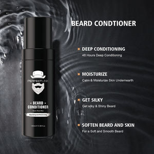 <span class=keywords><strong>Kit</strong></span> de cultivo de aceite de <span class=keywords><strong>barba</strong></span> <span class=keywords><strong>para</strong></span> hombre, cuidado de aseo con lavado de <span class=keywords><strong>barba</strong></span>/<span class=keywords><strong>Kit</strong></span> de aceite de espuma, Kits de bigote de etiqueta privada - Product Image 2