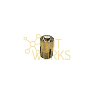 ABB 4TBO851371C0100 - ใหม่ - Product Image 1