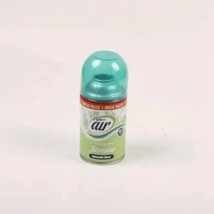 L'aérosol vide peut les boîtes en métal <span class=keywords><strong>d</strong></span>'addition de carburant de <span class=keywords><strong>d</strong></span>éodorant <span class=keywords><strong>pour</strong></span> l'emballage de <span class=keywords><strong>d</strong></span>ésodorisant - Product Image 3