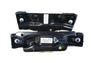 Nuevo Soporte de Montaje de Caja de Cambios Automática 05147193AA, Soporte de Motor para <span class=keywords><strong>Cherokee</strong></span> <span class=keywords><strong>Jeep</strong></span> Wrangler 52060 198AB 52059945AB - Product Image 5