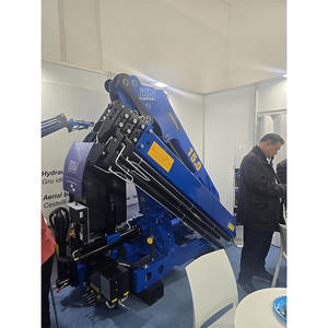 Nuovo Arrivo 2025: Benna Personalizzata per Mini Escavatore per Attrezzature Industriali, Lavorazione CNC, Benna per Mini Escavatore in Vendita - Product Image 1