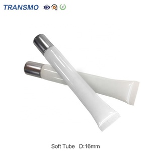 หลอดบีบลิปกลอสเปล่าขนาด 8 มล. แบบขายส่ง สำหรับครีมบำรุงรอบดวงตา - Product Image 5