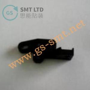 อะไหล่ AI หมายเลข 102031204001 บล็อกสำหรับเครื่อง SMT - Product Image 3