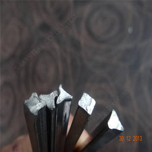 บาร์สแตนเลสประดิษฐ์ที่กำหนดเอง-<span class=keywords><strong>สามเหลี่ยม</strong></span>, กึ่ง<span class=keywords><strong>วงกลม</strong></span>รูป<span class=keywords><strong>สี่เหลี่ยม</strong></span>คางหมูโปรไฟล์ใดๆต่อการ<span class=keywords><strong>วาด</strong></span>304 316 - Product Image 6