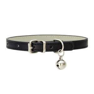 Collares <span class=keywords><strong>de</strong></span> Cuero PU <span class=keywords><strong>de</strong></span> Lujo para Perros, Ajustables y Personalizados, Collar Inteligente con Brillantes para <span class=keywords><strong>Mascotas</strong></span> - Product Image 3