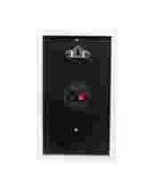 Sistema de Sonido para Cine en Casa CrossTop, Altavoz de 5.5 Pulgadas y 10W, Caja de Madera y ABS