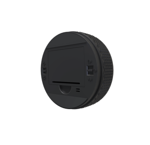 الكونتوب المغناطيسي للعد التنازلي للطبخ في الفصول الدراسية واللياقة البدنية والخبز مصنوع من البلاستيك - Product Image 6