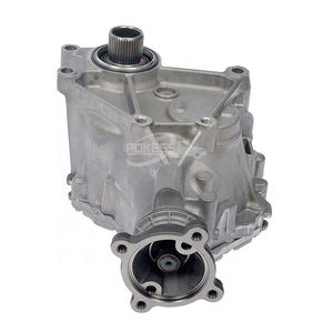 Boîte de transfert pour Ford Explorer/Edge/P4, AT4Z7251D AT4Z7251A AT437251DF AT437251AE AT4Z7251G 8T4Z 7251-A 8T4Z 7251-B BA137251AA - Product Image 1